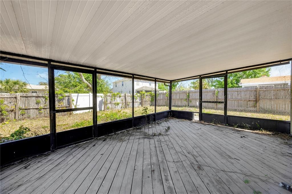 На продажу: $355,000 (3 спален, 2 ванн, 2014 Квадратных фут)