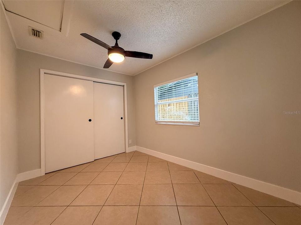 For Sale: $249,900 (3 beds, 1 baths, 818 Square Feet)