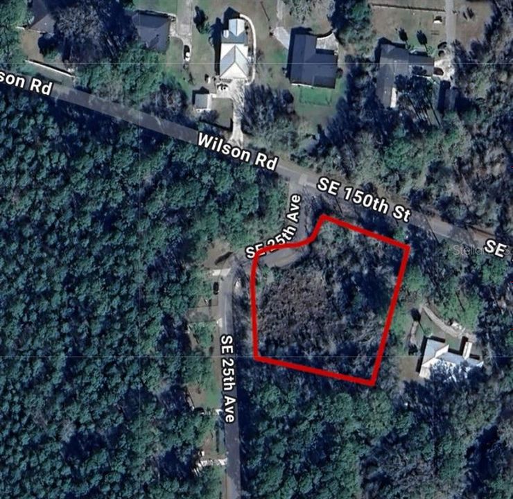 Recently Sold: $35,000 (0.86 acres)