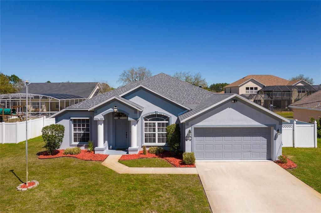 Recently Sold: $339,900 (4 beds, 2 baths, 2139 Square Feet)