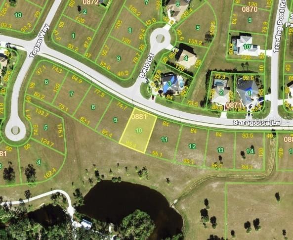 最近售出: $35,000 (0.22 acres)