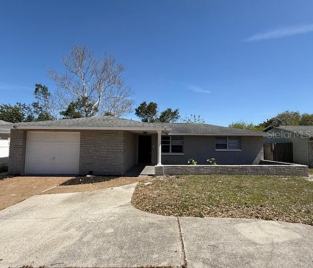 Vendido Recientemente: $247,500 (3 camas, 2 baños, 1120 Pies cuadrados)