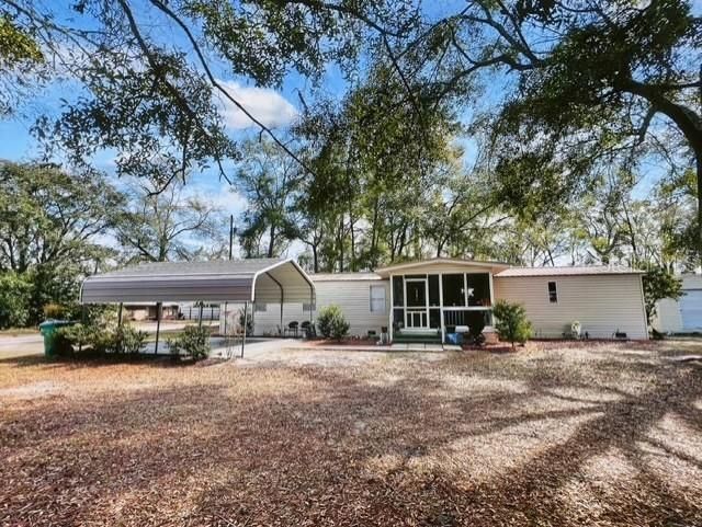 Недавно продано: $134,900 (2 спален, 2 ванн, 952 Квадратных фут)