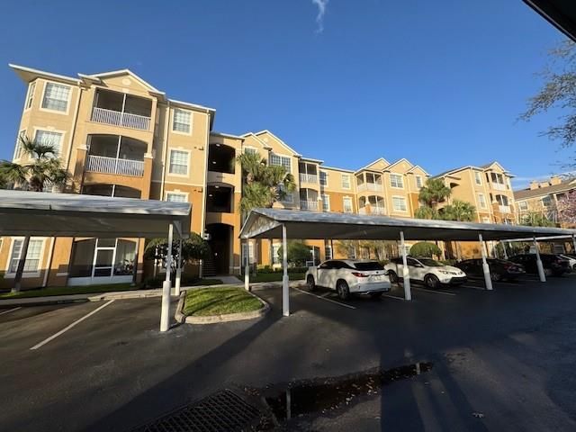 Recently Sold: $195,000 (2 beds, 2 baths, 1112 Square Feet)