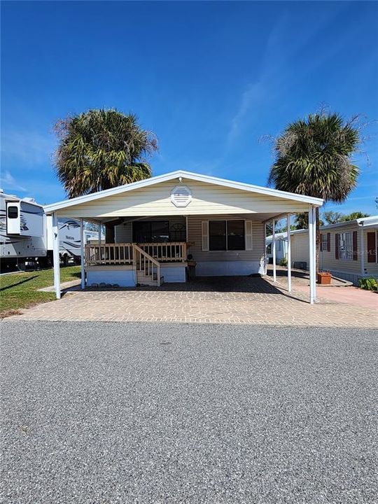 Recently Sold: $100,000 (2 beds, 2 baths, 480 Square Feet)