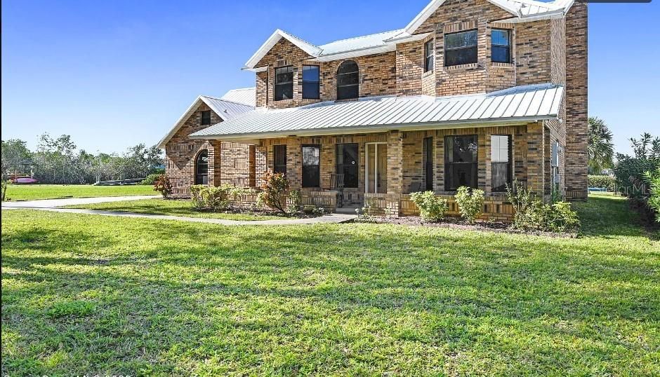 Недавно арендовано: $4,500 (5 спален, 3 ванн, 4396 Квадратных фут)