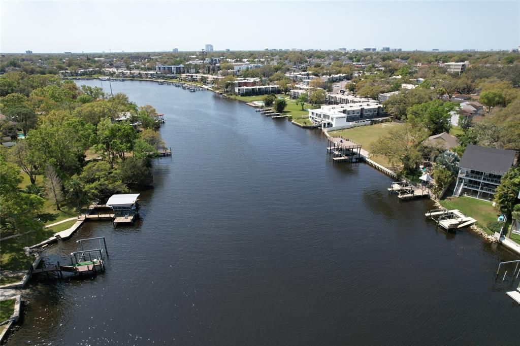 For Sale: $3,600,000 (0.64 acres)