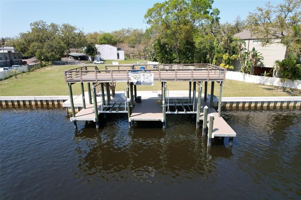 For Sale: $3,600,000 (0.64 acres)