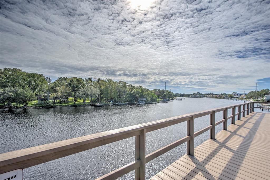 For Sale: $3,600,000 (0.64 acres)