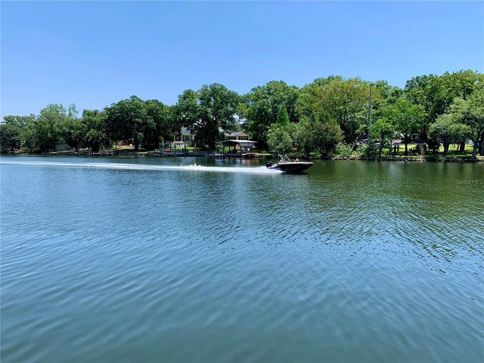 For Sale: $3,600,000 (0.64 acres)
