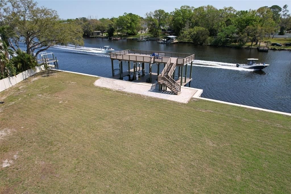 For Sale: $3,600,000 (0.64 acres)