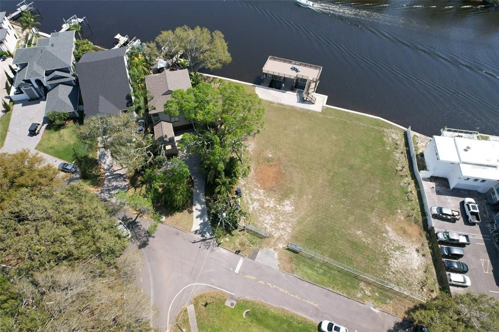 For Sale: $3,600,000 (0.64 acres)