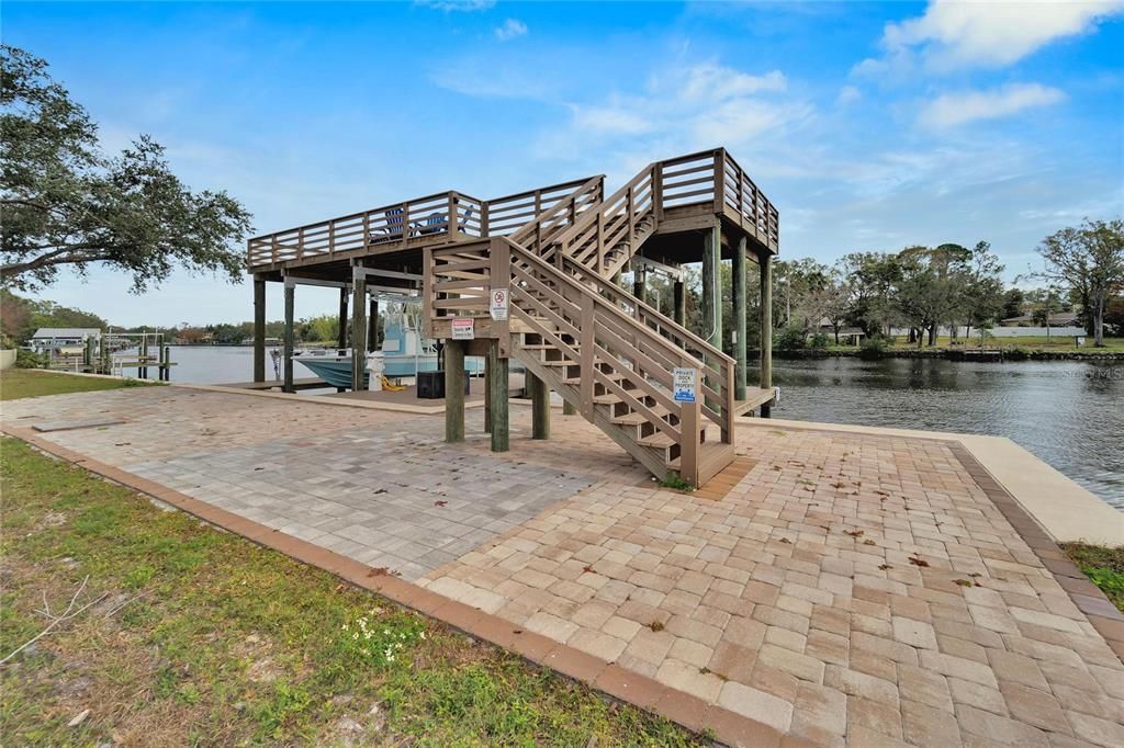 For Sale: $3,600,000 (0.64 acres)