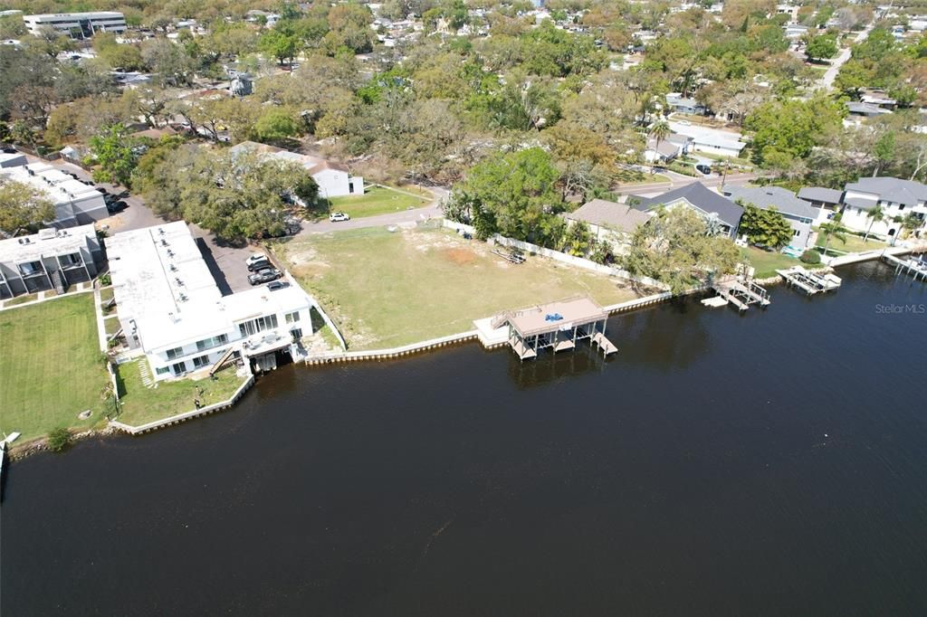 For Sale: $3,600,000 (0.64 acres)