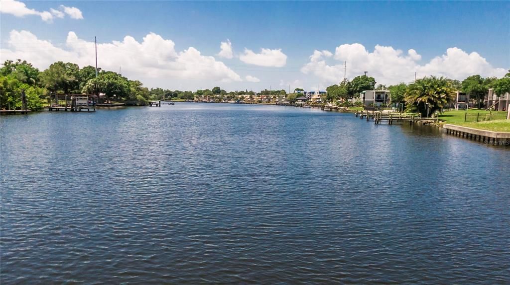 For Sale: $3,600,000 (0.64 acres)