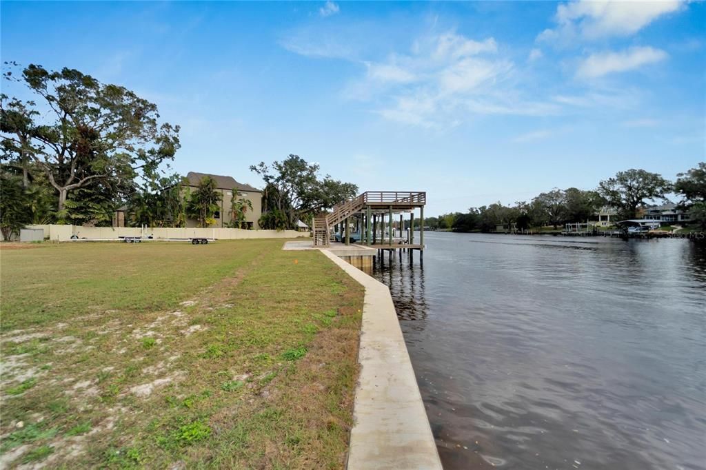 For Sale: $3,600,000 (0.64 acres)