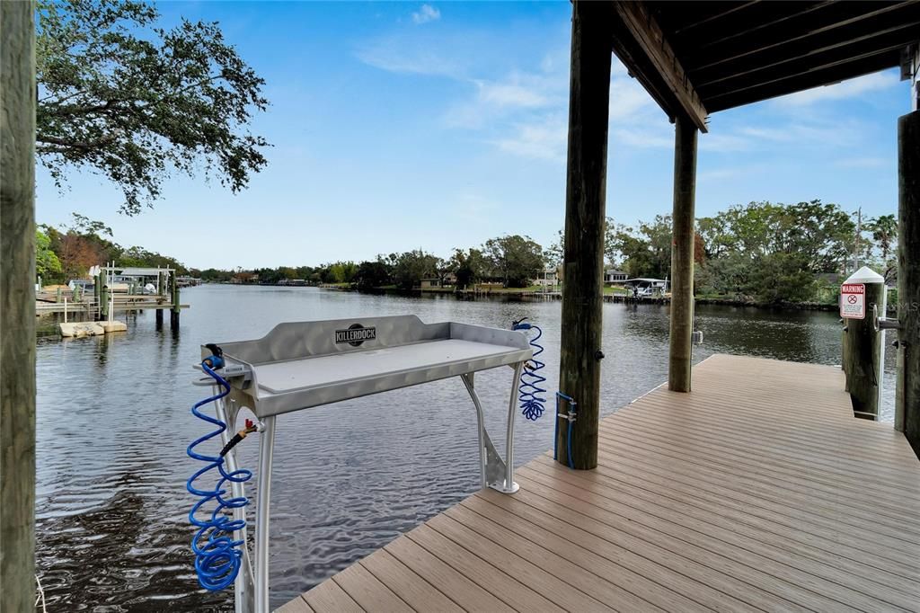 For Sale: $3,600,000 (0.64 acres)
