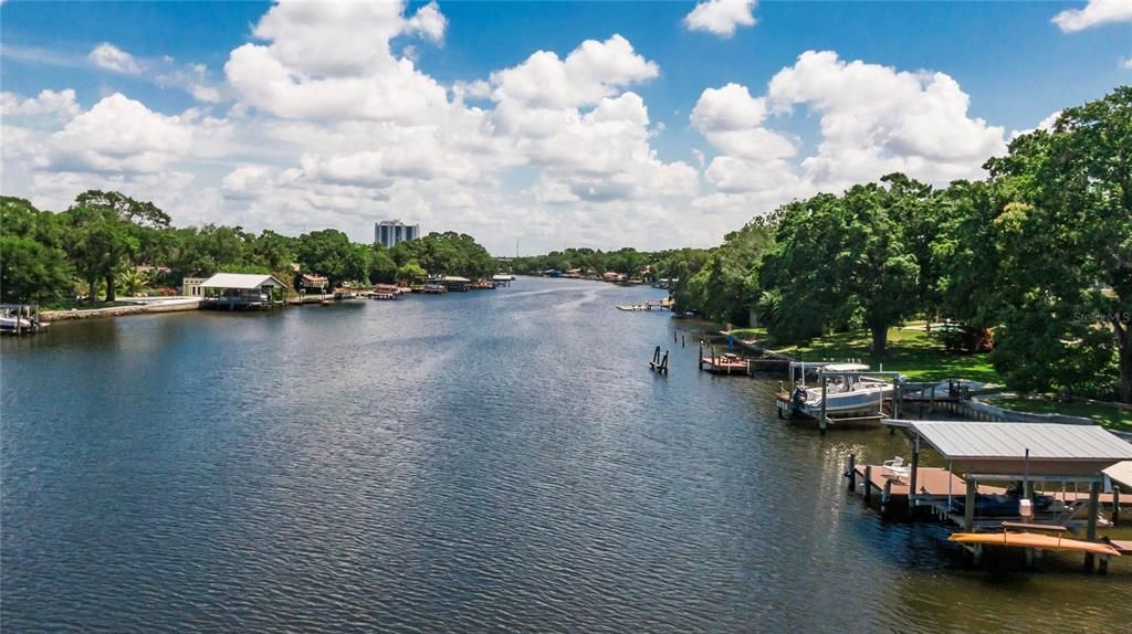 For Sale: $3,600,000 (0.64 acres)