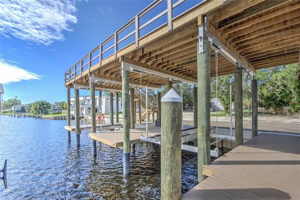 For Sale: $3,600,000 (0.64 acres)