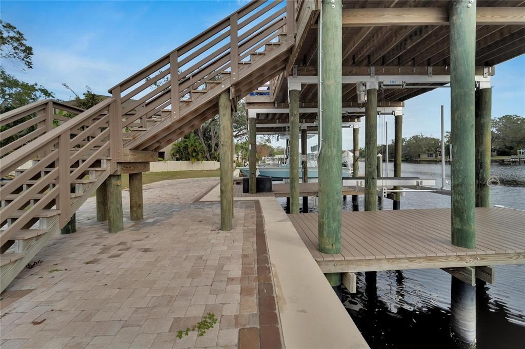For Sale: $3,600,000 (0.64 acres)