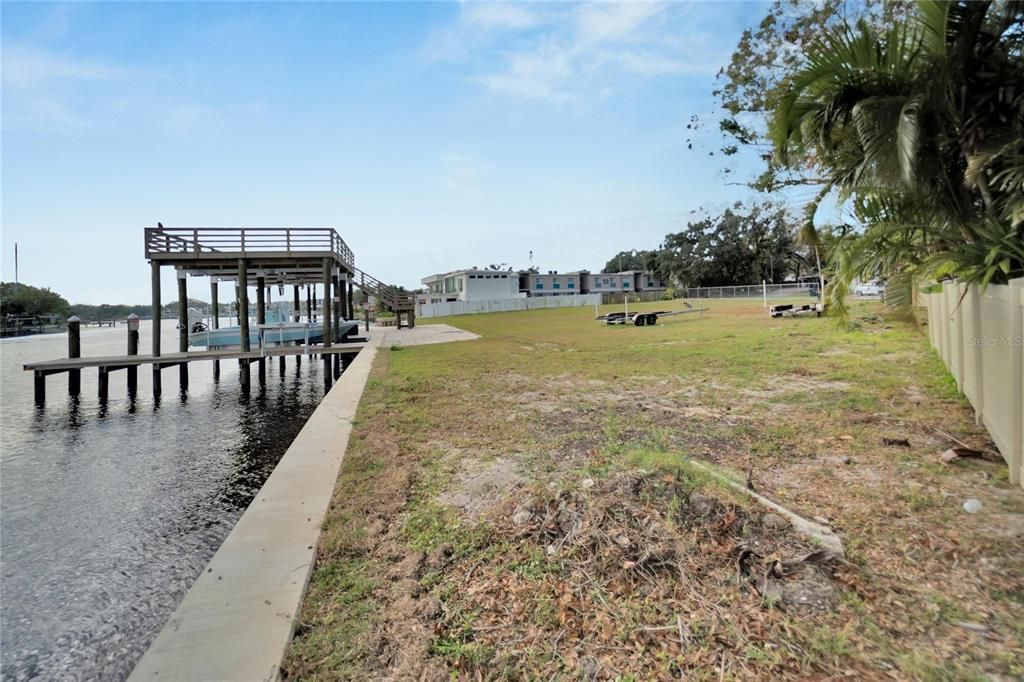 For Sale: $3,600,000 (0.64 acres)