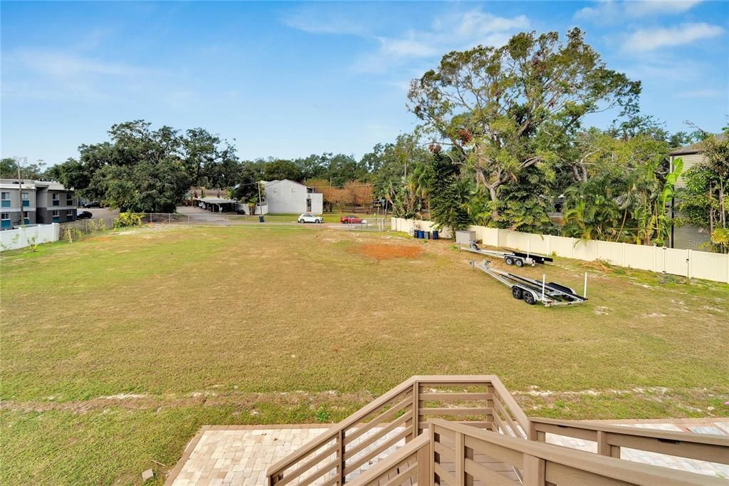 For Sale: $3,600,000 (0.64 acres)
