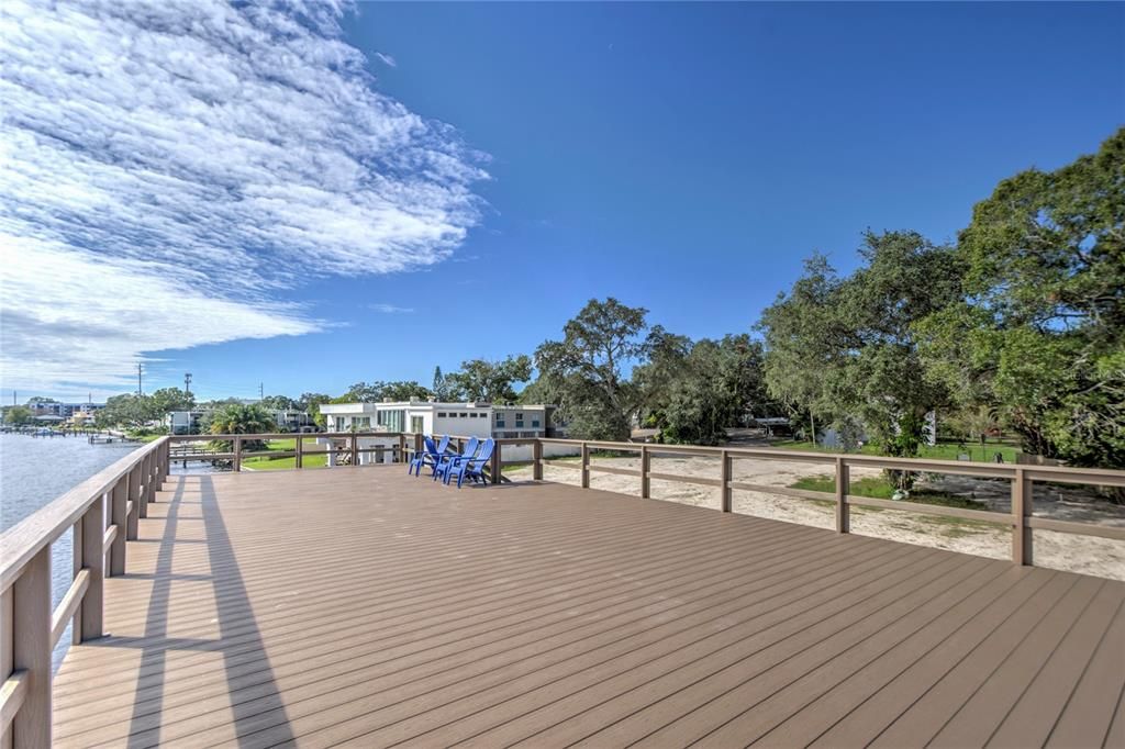 For Sale: $3,600,000 (0.64 acres)