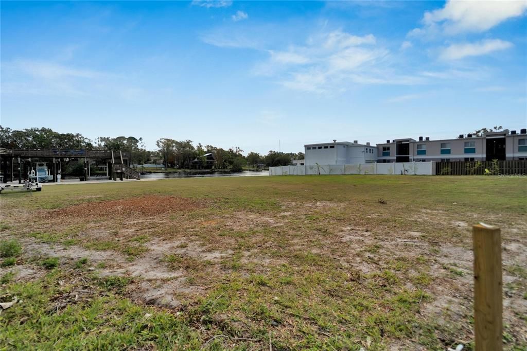For Sale: $3,600,000 (0.64 acres)