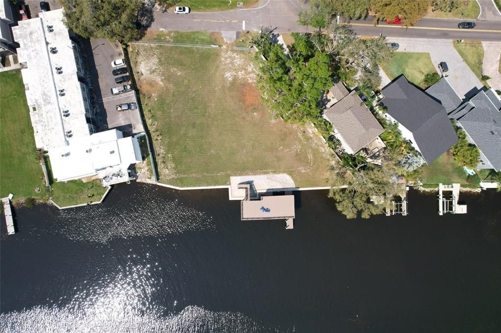 For Sale: $3,600,000 (0.64 acres)