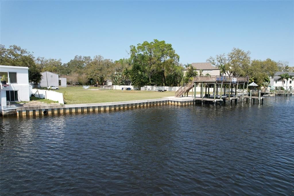 For Sale: $3,600,000 (0.64 acres)