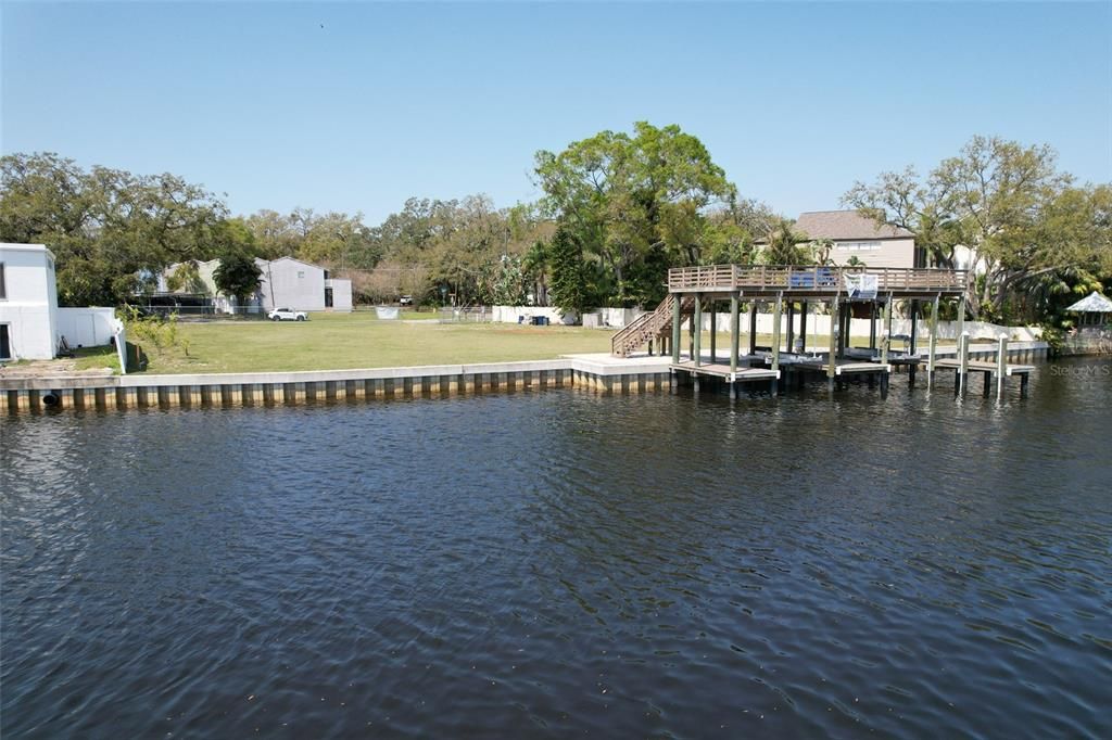 For Sale: $3,600,000 (0.64 acres)