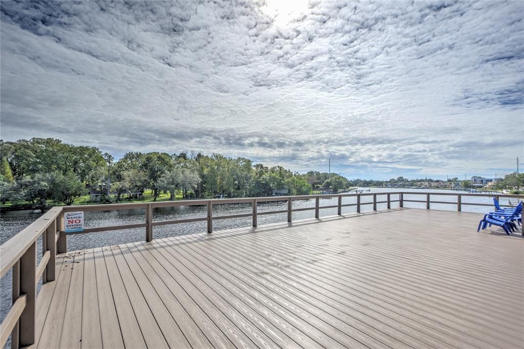 For Sale: $3,600,000 (0.64 acres)