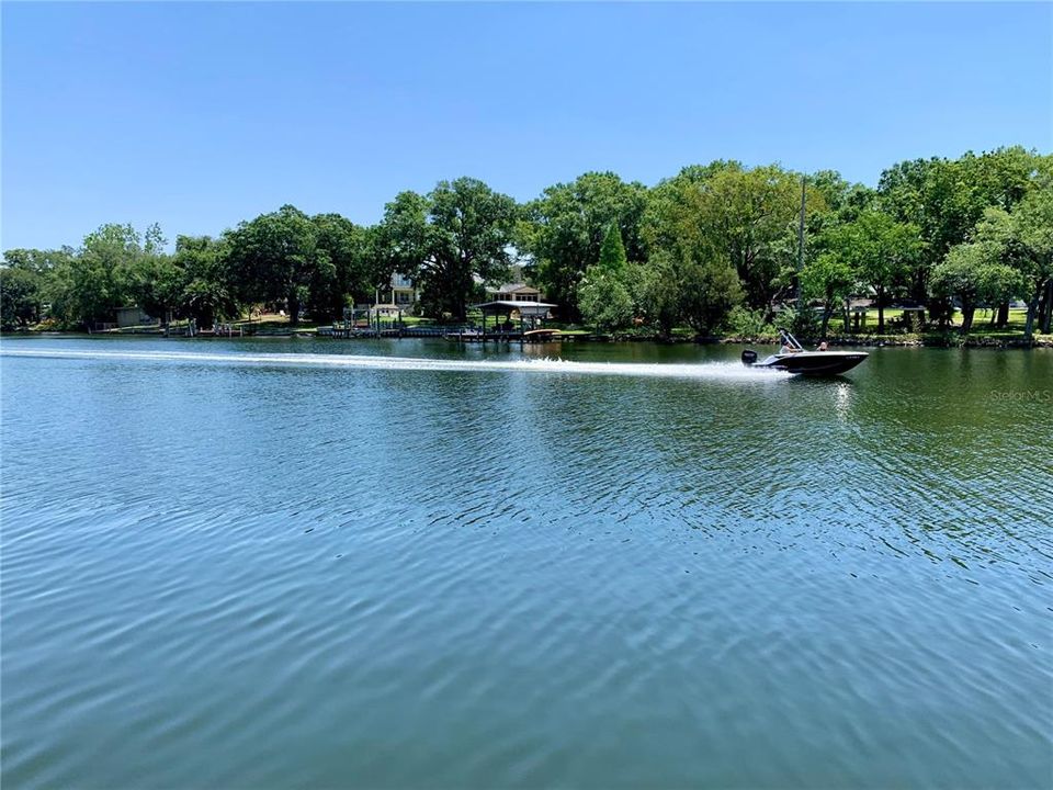 For Sale: $3,600,000 (0.64 acres)