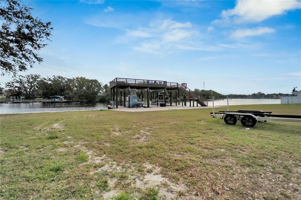 For Sale: $3,600,000 (0.64 acres)