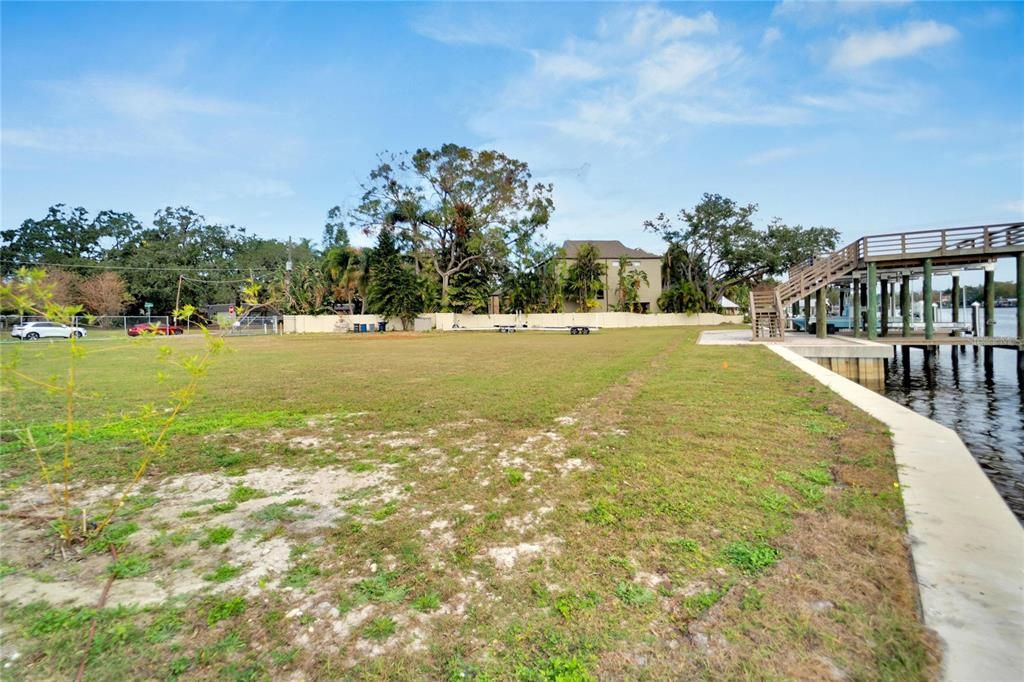 For Sale: $3,600,000 (0.64 acres)