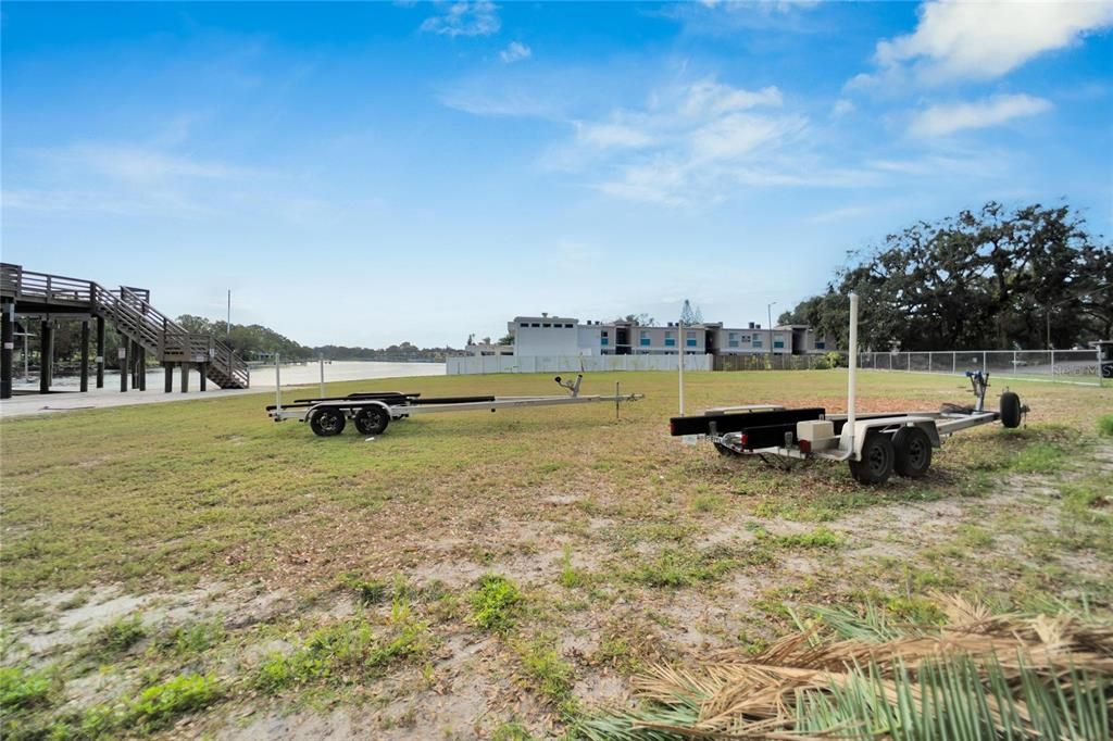 For Sale: $3,600,000 (0.64 acres)