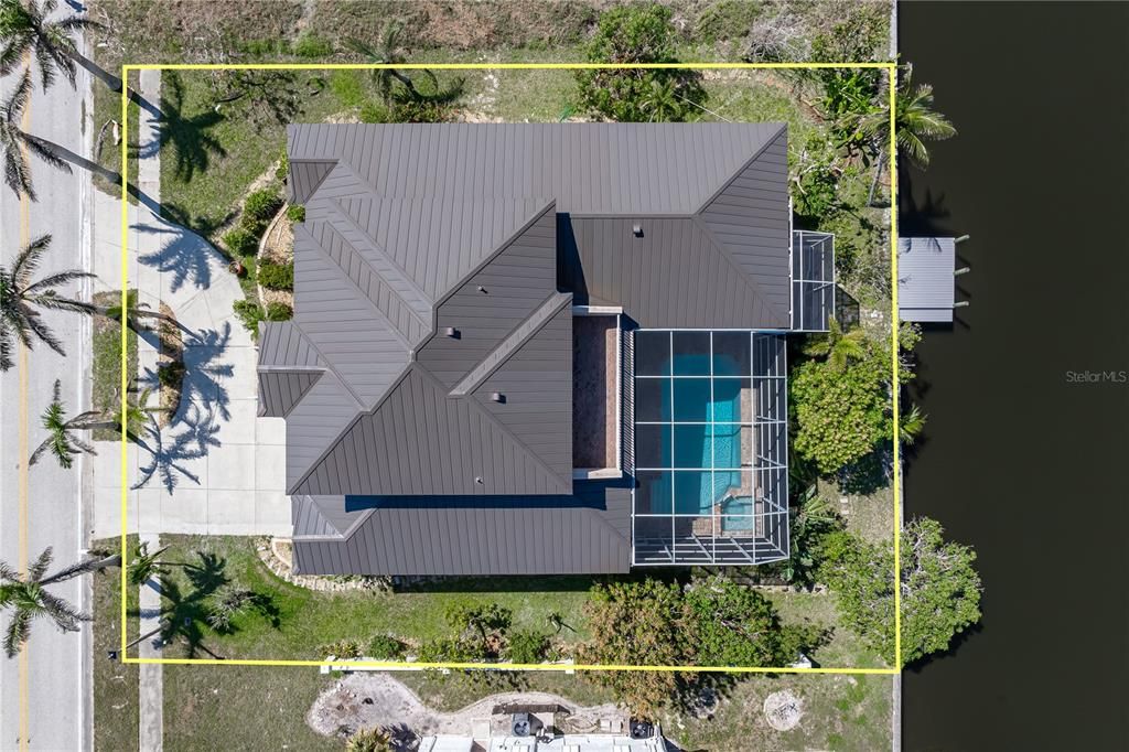 En Venta: $1,255,000 (5 camas, 6 baños, 4176 Pies cuadrados)
