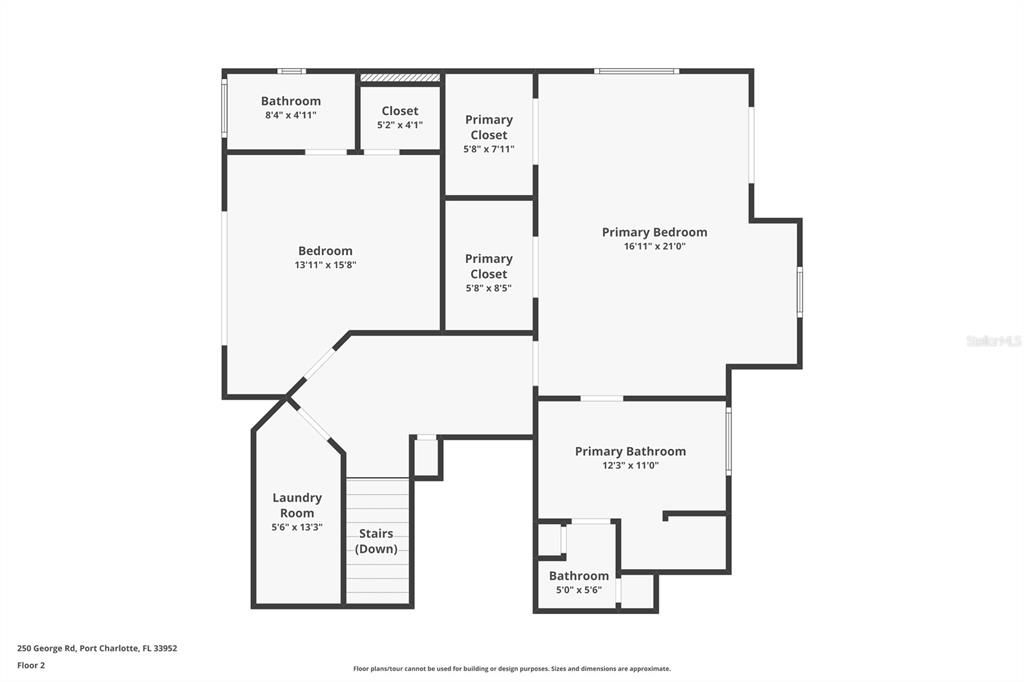 En Venta: $1,255,000 (5 camas, 6 baños, 4176 Pies cuadrados)