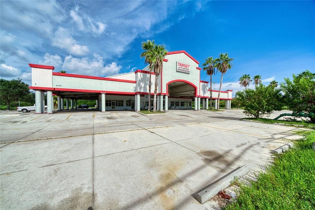 Recently Sold: $5,240,000 (0 beds, 0 baths, 21524 Square Feet)