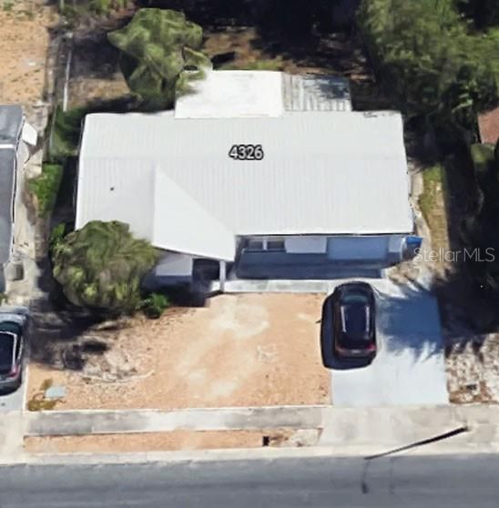 最近售出: $163,000 (2 贝兹, 1 浴室, 1096 平方英尺)