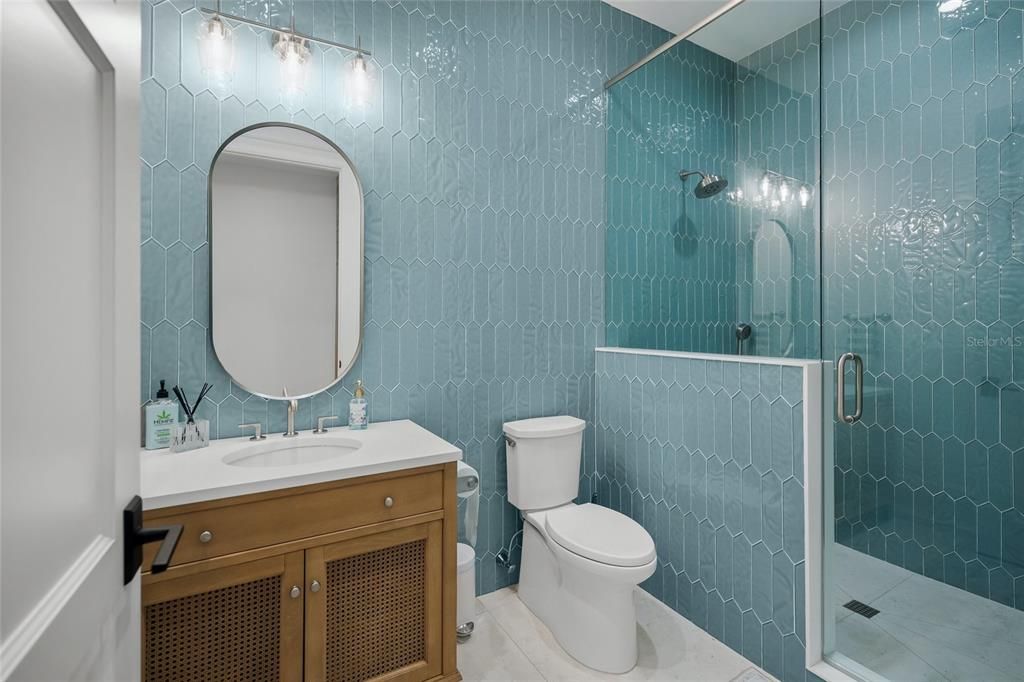 En Venta: $22,500,000 (6 camas, 7 baños, 9243 Pies cuadrados)
