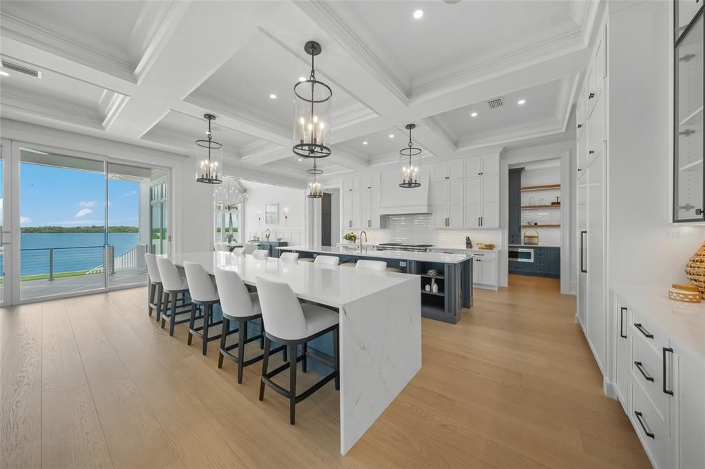 En Venta: $22,500,000 (6 camas, 7 baños, 9243 Pies cuadrados)