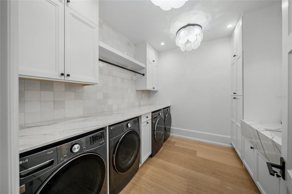 En Venta: $22,500,000 (6 camas, 7 baños, 9243 Pies cuadrados)