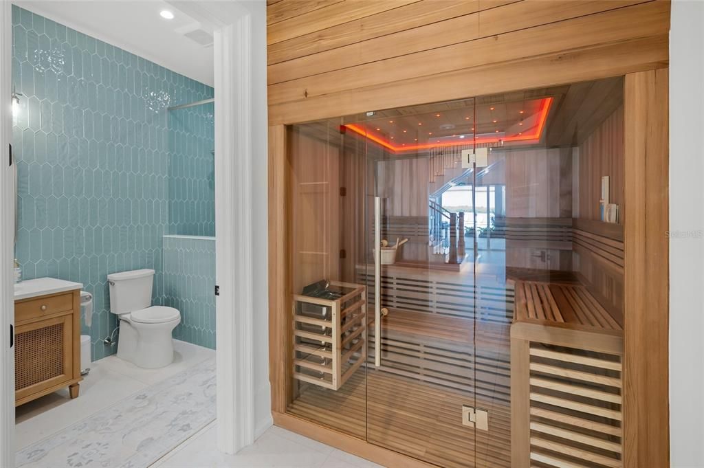En Venta: $22,500,000 (6 camas, 7 baños, 9243 Pies cuadrados)