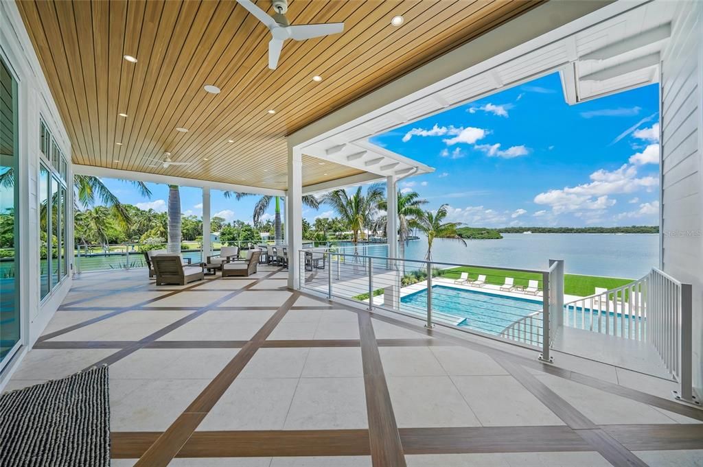 En Venta: $22,500,000 (6 camas, 7 baños, 9243 Pies cuadrados)
