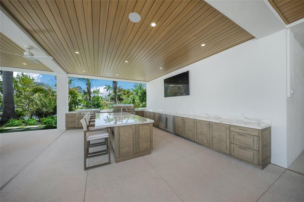 En Venta: $22,500,000 (6 camas, 7 baños, 9243 Pies cuadrados)