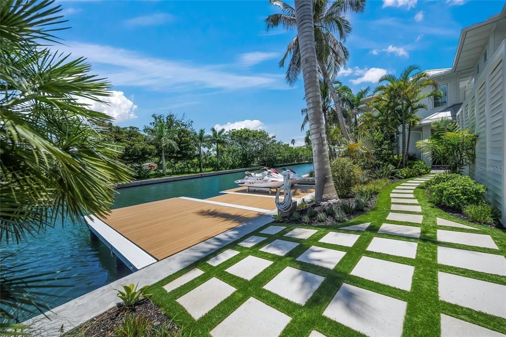 En Venta: $22,500,000 (6 camas, 7 baños, 9243 Pies cuadrados)