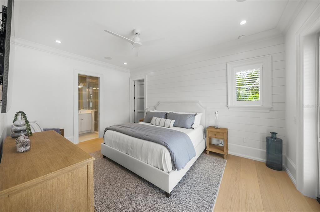 En Venta: $22,500,000 (6 camas, 7 baños, 9243 Pies cuadrados)