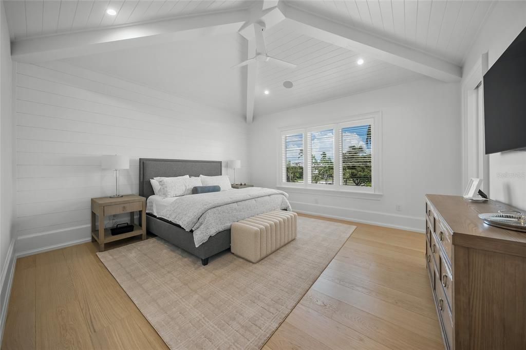 En Venta: $22,500,000 (6 camas, 7 baños, 9243 Pies cuadrados)