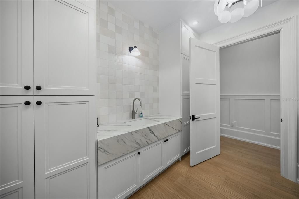 En Venta: $22,500,000 (6 camas, 7 baños, 9243 Pies cuadrados)